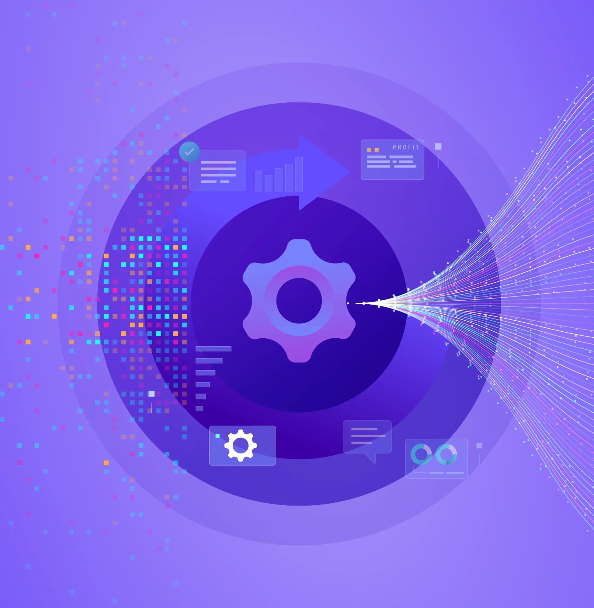 Top Data Automation Solutions Revolutionizing 2026