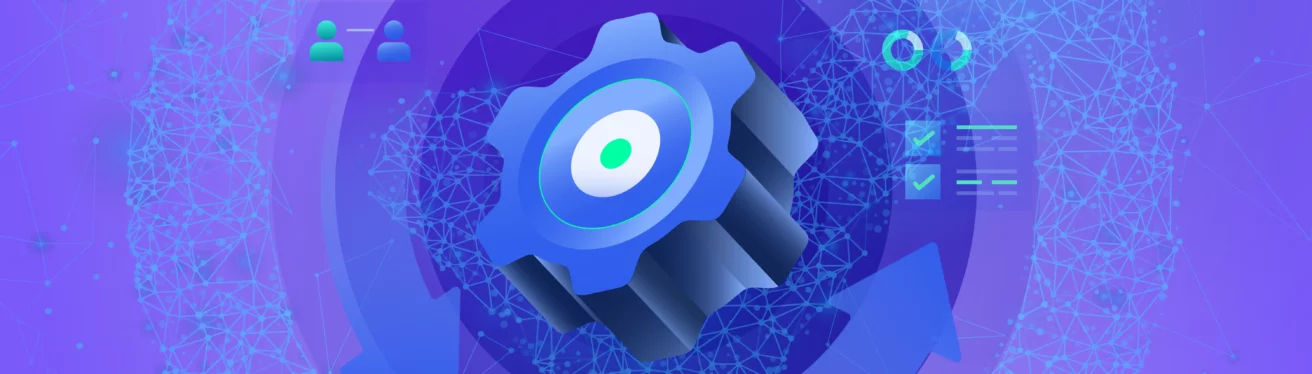 How compliance management software reduces risk 