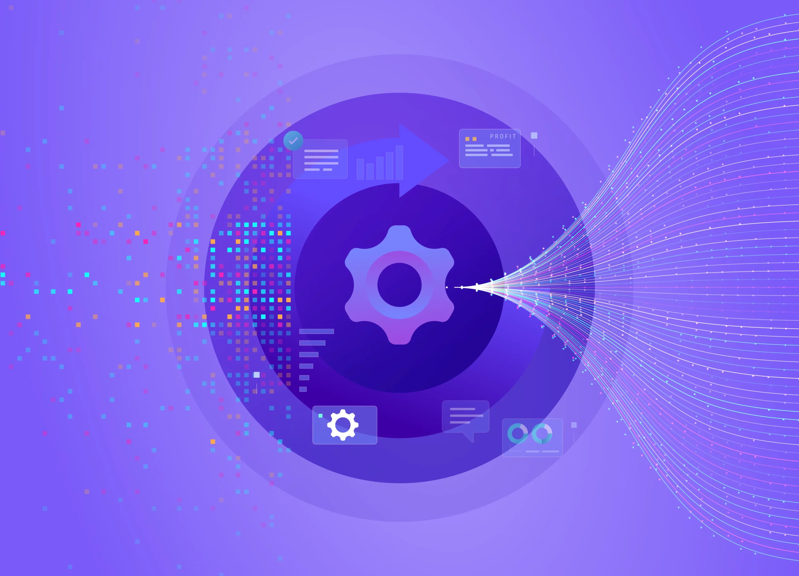 Data automation 2025 scaled