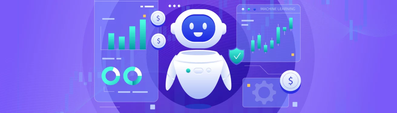 AI-Powered marketing ROI: How artificial intelligence transforms marketing success