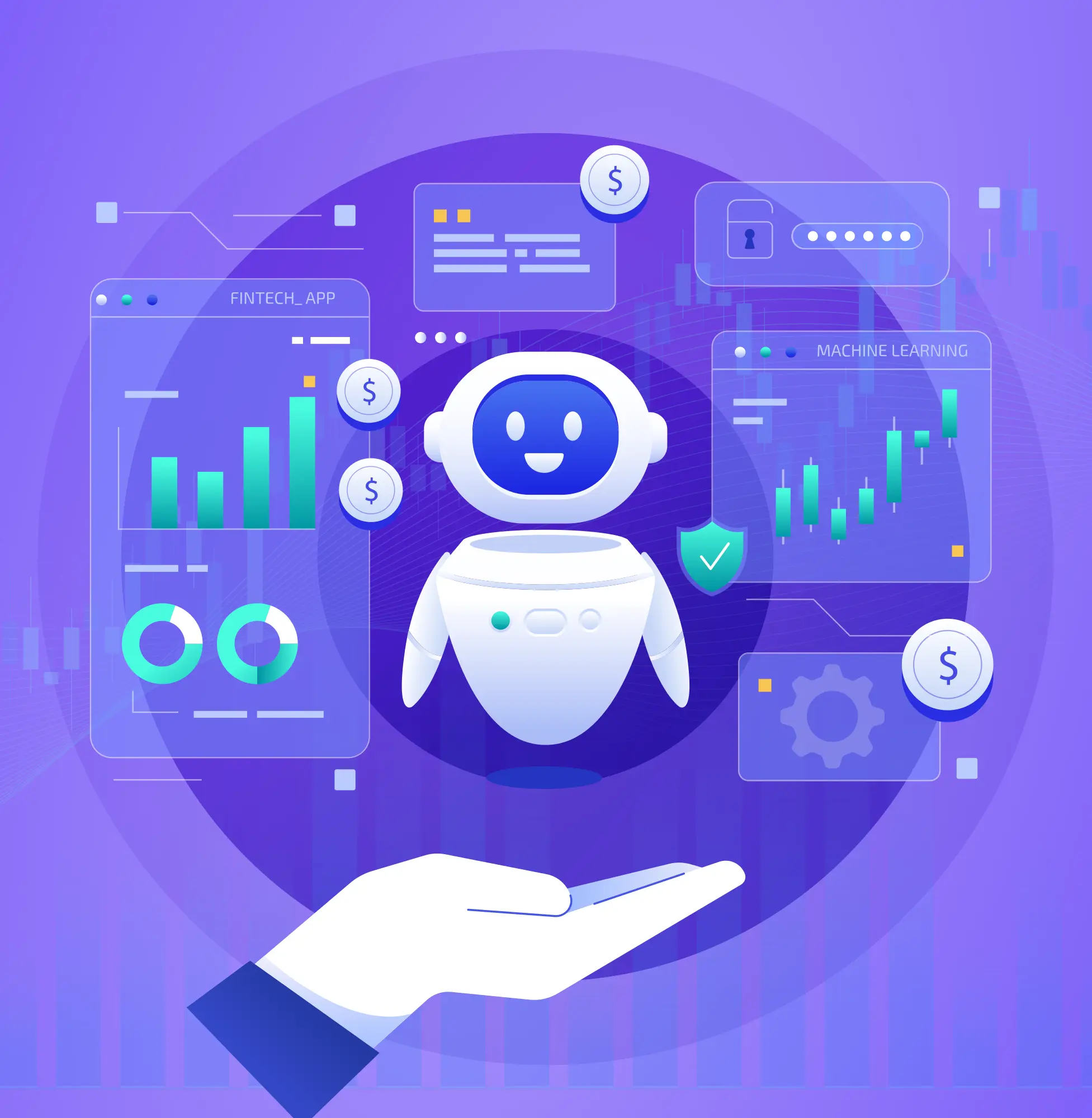 Psychographic Market Segmentation 2025