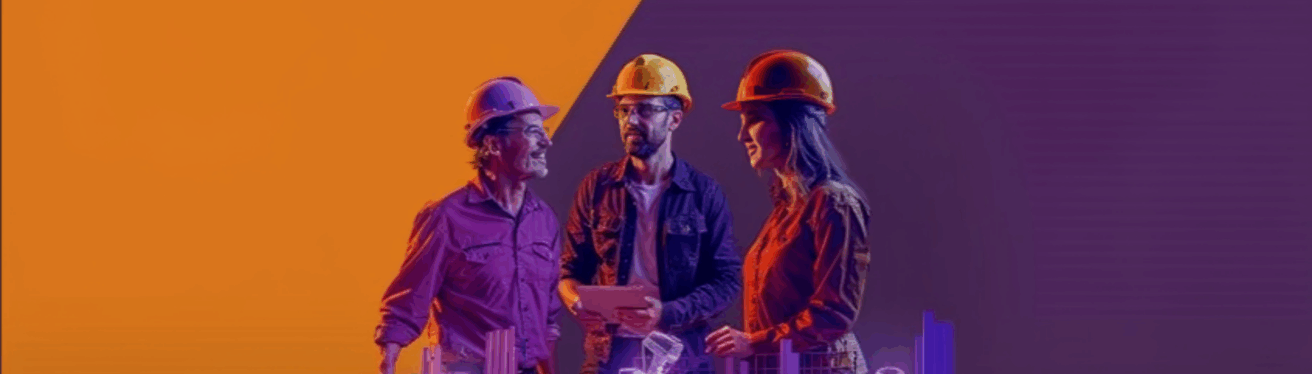 How IMI generated 97 qualified leads in regulated markets