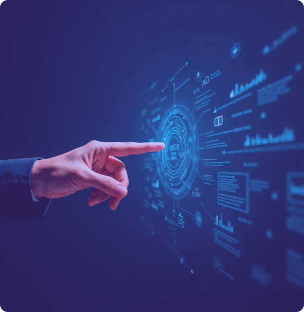 Data Models Compared