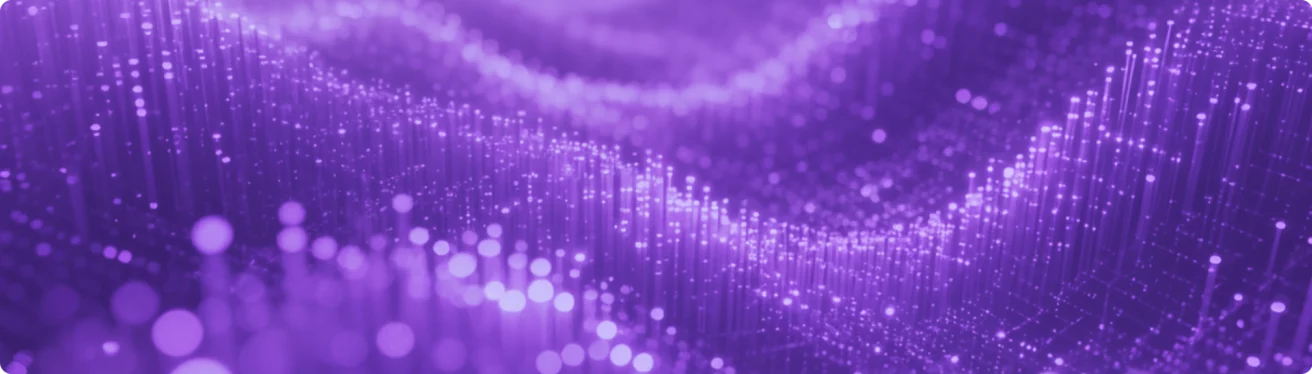 Data Warehouse vs Lake vs Lakehouse vs Mesh: Which One?