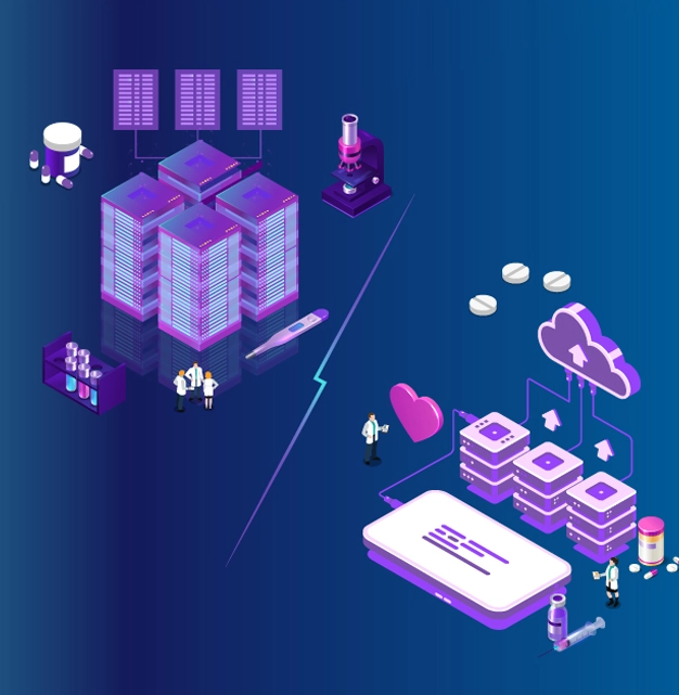 pharma-cloud-infrastructure-optimization-guide