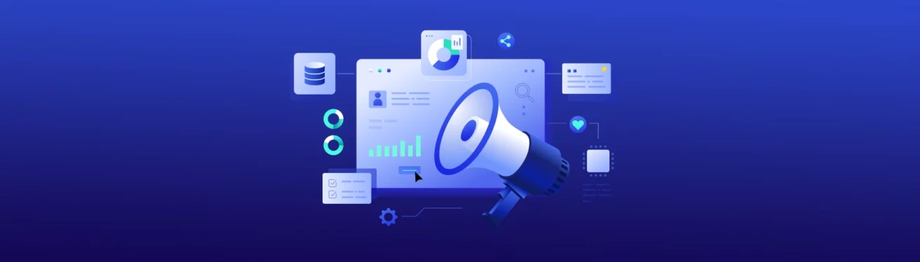 Smart budgeting for industrial CMOs: Forecast before spending