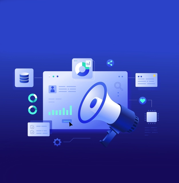 Forecasting Performance Before You Spend