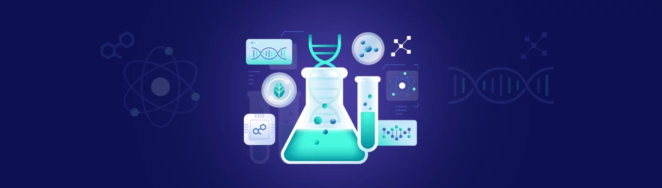 Patient-centric platforms: Unlocking unified healthcare data