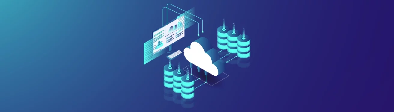 Cloud & edge: How to build Ai-driven industrial Operations ?