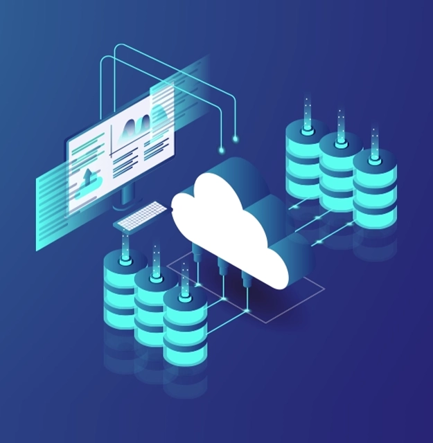 Cloud Architecture
