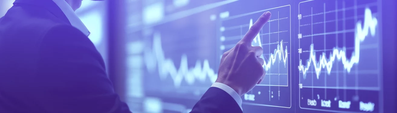 Industrial data compliance: What are the 2026 regulations ?