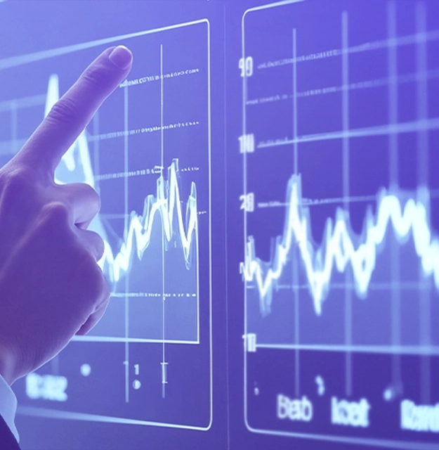 Automation and standardization drive industrial excellence