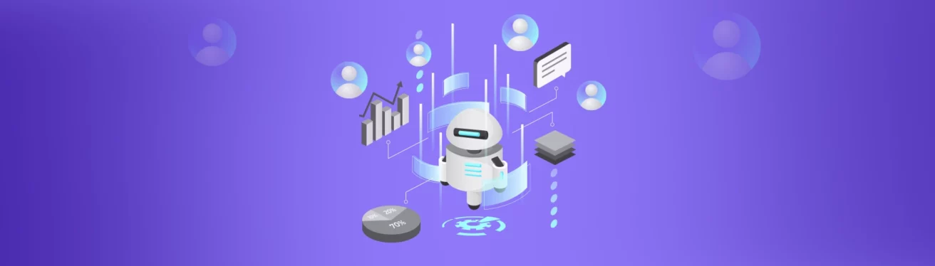 What is agentic ABX? The future of B2B marketing in 2026