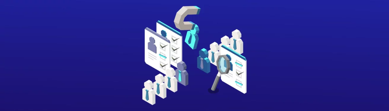 Recruitment funnel optimization: metrics, stages and AI strategies for 2026