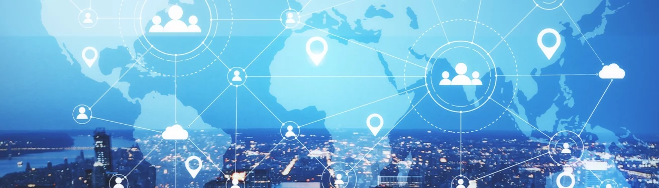 Right-Shoring: How CFOs Redefine Sourcing & Cost Optimization