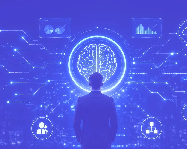 Audit your digital ecosystem