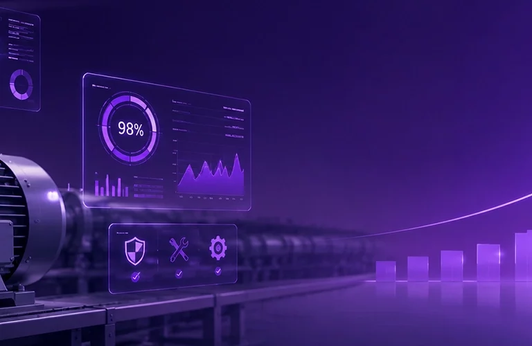 What manufacturers need to know before investing