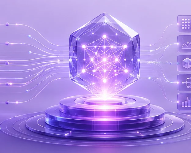 Predictive decision intelligence